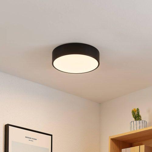 Lindby Simera LED mennyezeti lámpa 30cm