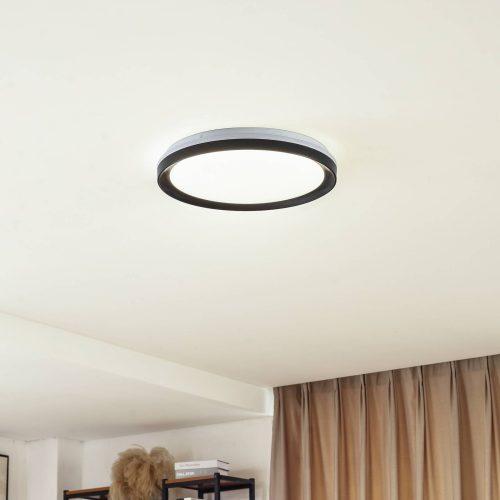 Lindby Smart LED mennyezeti lámpa Ardena