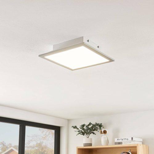 Lindby Stenley LED panel