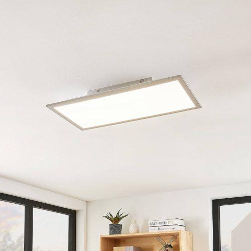Lindby Stenley LED panel