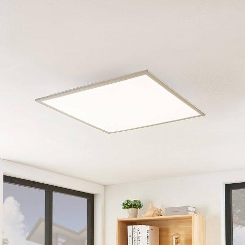 Lindby Stenley LED panel