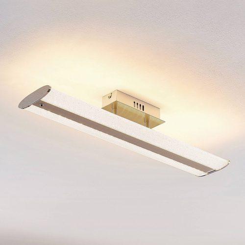 Lindby Sylke RGB LED mennyezeti lámpa