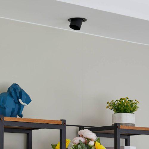 Lindby Thorid downlight