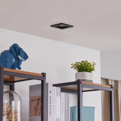 Lindby Thorid downlight