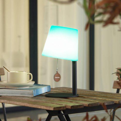 Lindby Tyrian LED-es