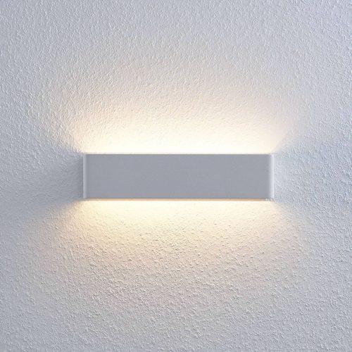 Lonisa LED fali lámpa