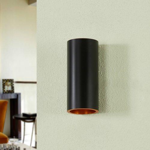 Lucande Benidetta LED kültéri fali lámpa