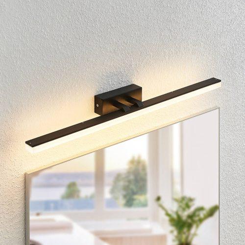 Lucande Lisana LED fali lámpa