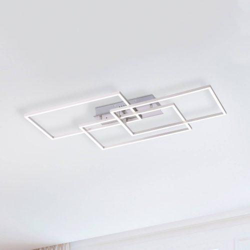 Lucande Lucardis LED menny. 3 égő szögl.