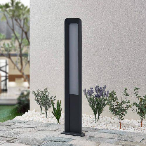 Lucande Secunda LED poller lámpa