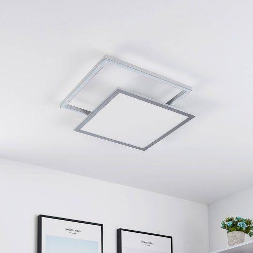 Lucande Senan LED mennyezeti lámpa