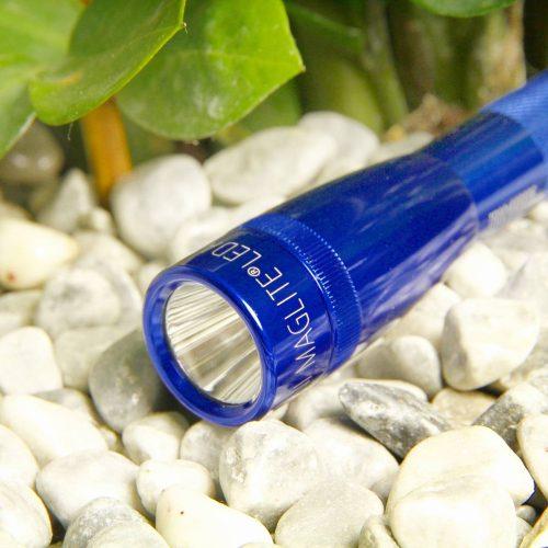 Maglite LED-es zseblámpa Mini