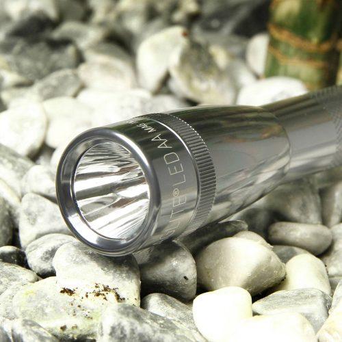 Maglite LED-es zseblámpa Mini