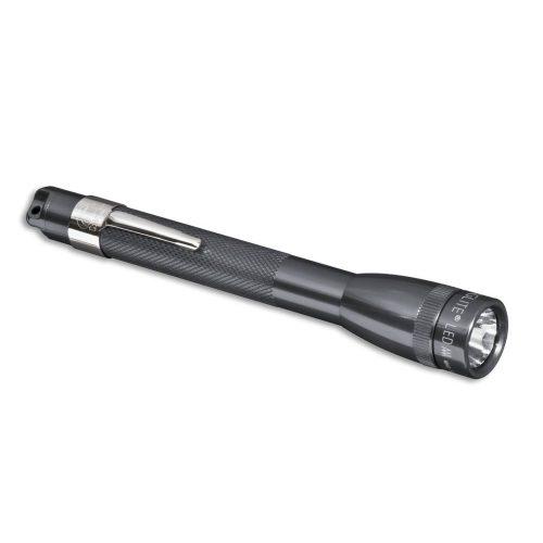 Maglite LED-es zseblámpa Mini