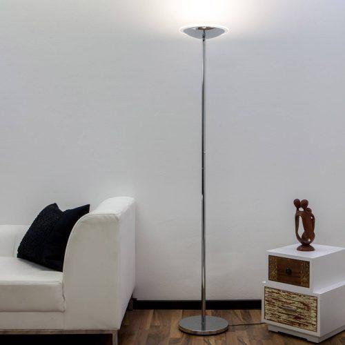 Malea LED álló lámpa