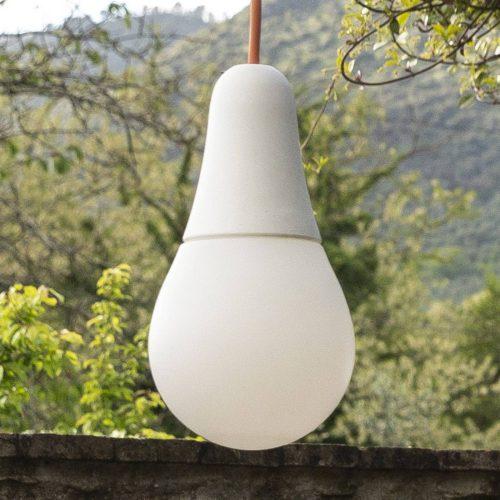 Martinelli Luce diffúzor Ciulifrulihoz