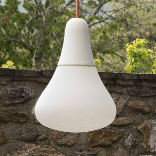 Martinelli Luce diffúzor Ciulifrulihoz