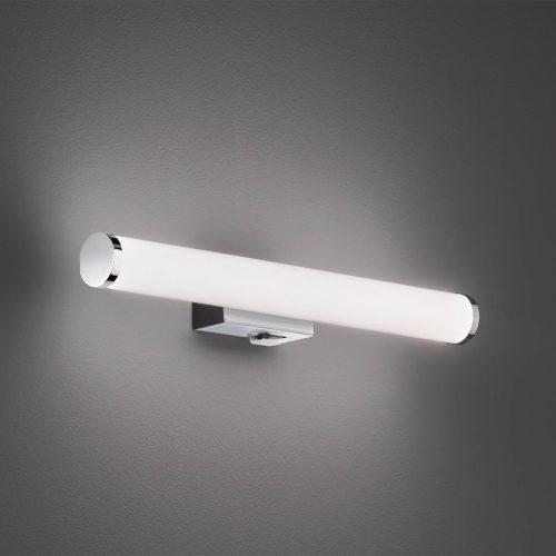 Mattimo LED fali lámpa