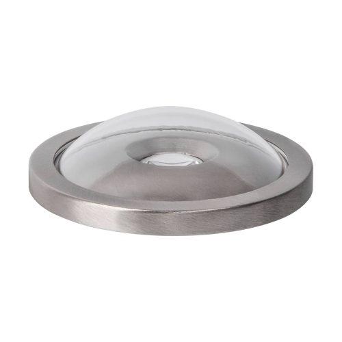 Megatron Brighteye GX53 7W 2