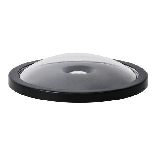Megatron Brighteye GX53 9W 2