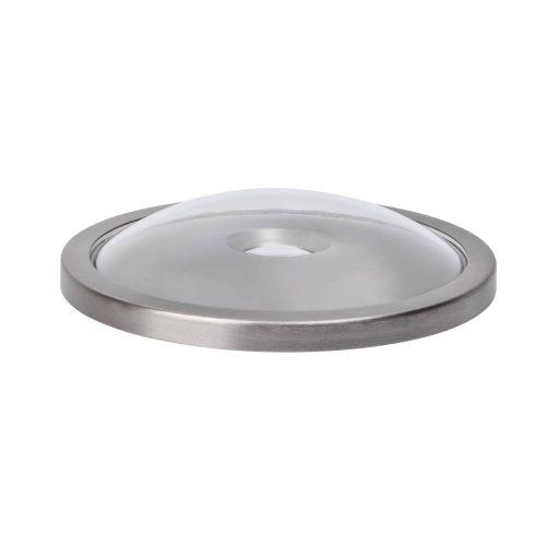 Megatron Brighteye GX53 9W 2