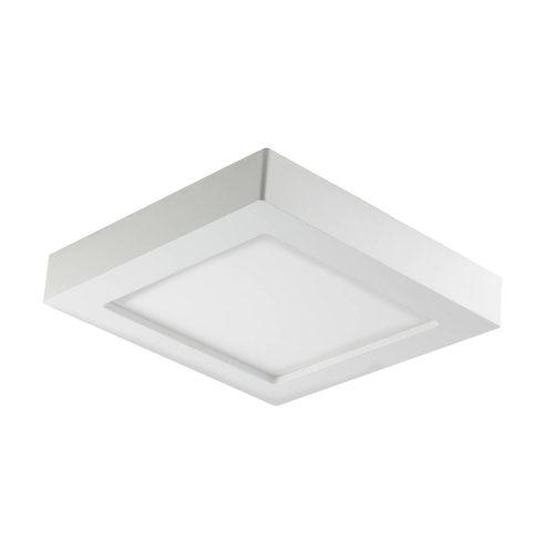 Milex LED mennyezeti lámpa