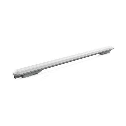 Müller Licht LED-es diffúzor fény Aquaprofi