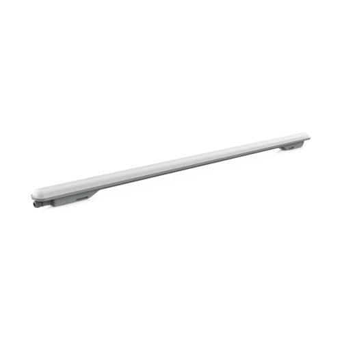 Müller Licht LED-es diffúzor fény Aquaprofi