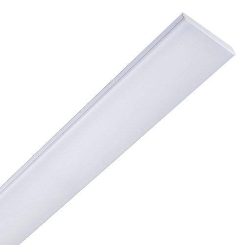 Müller Licht Planus 90 LED mennyezeti lámpa