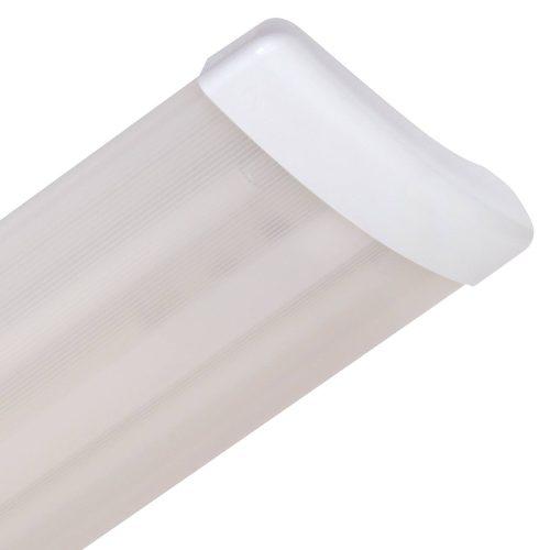 Müller Licht Stilo LED-es mennyezeti lámpa