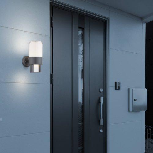 Nexa LED kültéri fali lámpa
