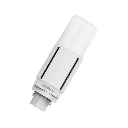 OSRAM Dulux LED izzó G24d D26 VT EM/AC 9