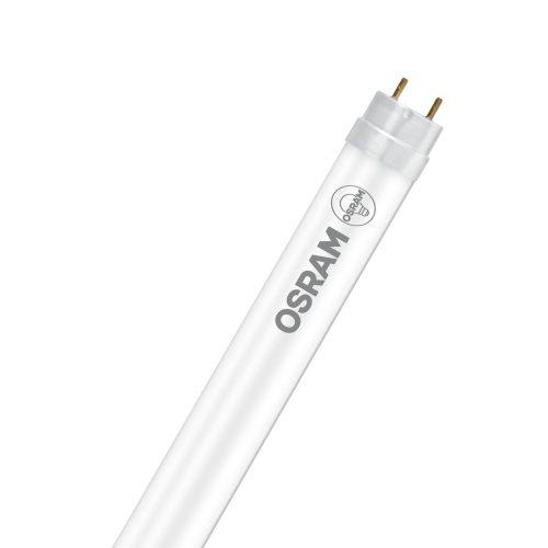OSRAM LED cső SubstiTUBE G13 6