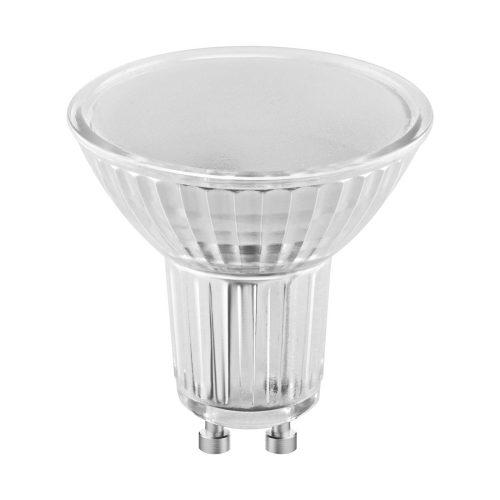OSRAM LED reflektor GU10 4