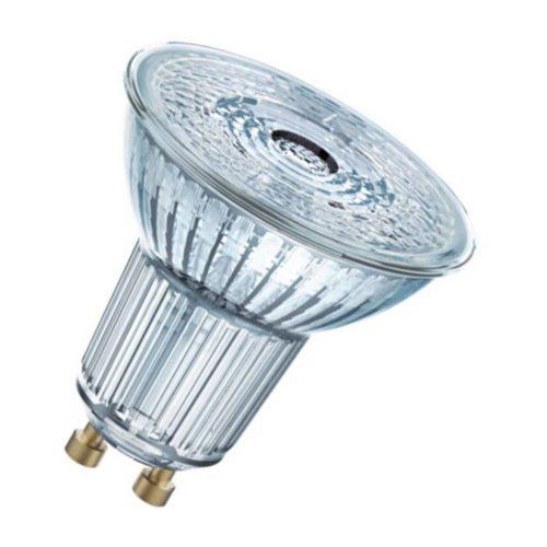 OSRAM LED reflektor GU10 4