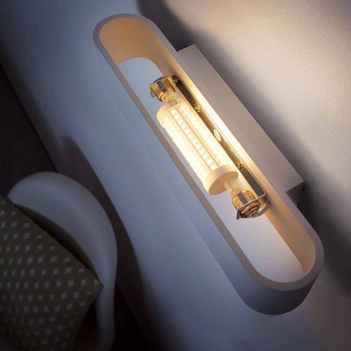 OSRAM LED rúdlámpa R7s 16W