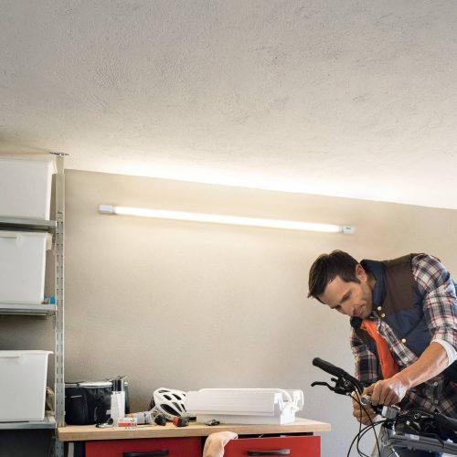 OSRAM SubstiTUBE LED G13 T8 Universal 1