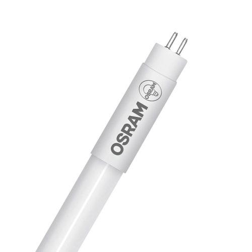OSRAM SubstiTUBE T5 HF HE LED cső 17W 4
