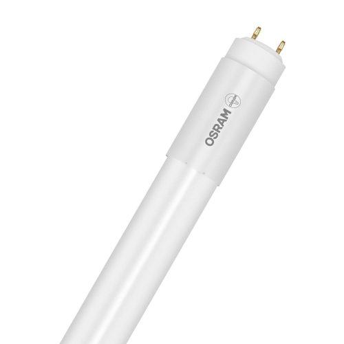 OSRAM SubstiTUBE T8 Value LED cső 24W 3