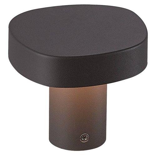 Onda LED talapzati lámpa