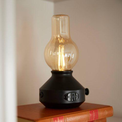 PR Home Glimt LED asztali világítás