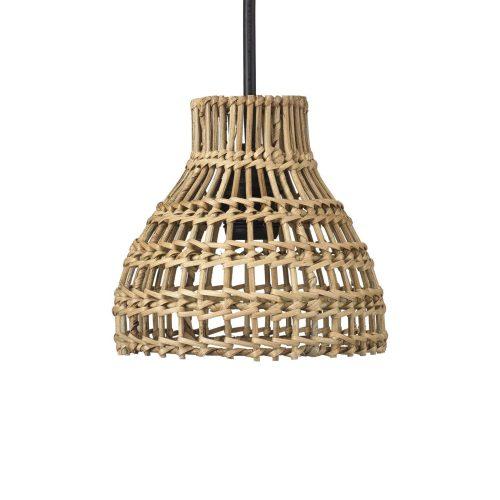 PR Home Sarah függőlámpa magasság 18cm