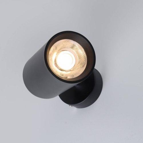 PURE Technik LED spotlámpa