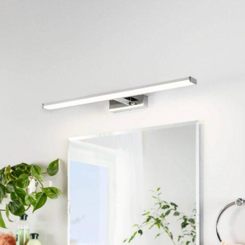 Pandella 1 LED tükör lámpa