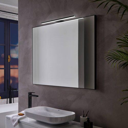 Pandora LED-es tükörvilágítás