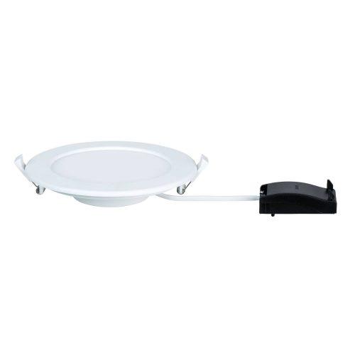 Paulmann 92059 LED beépíthető lámpa 4 000 K Ø 17cm