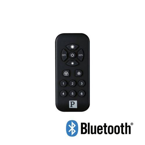 Paulmann Bluetooth Boss távirányító