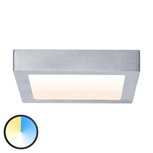 Paulmann Carpo LED lámpa króm 22