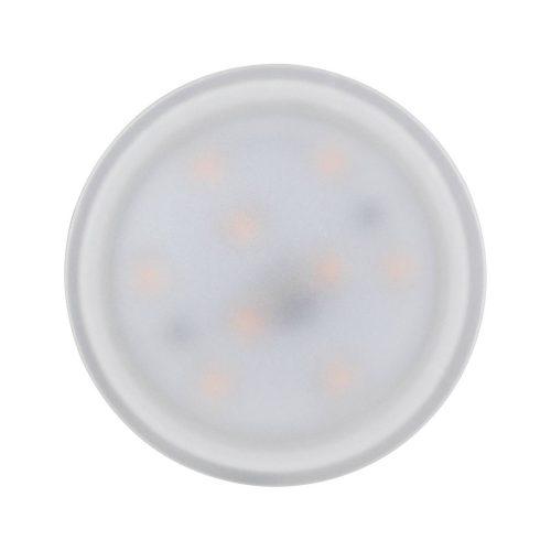 Paulmann Choose Coin LED 3 fok. sz 100° 2700K 3-as