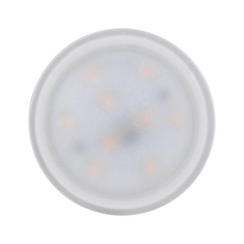 Paulmann Choose Coin LED telep. 100° 6W 2700K 3-as
